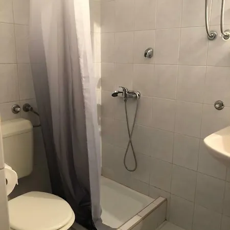 Apartman Mango Apartment *